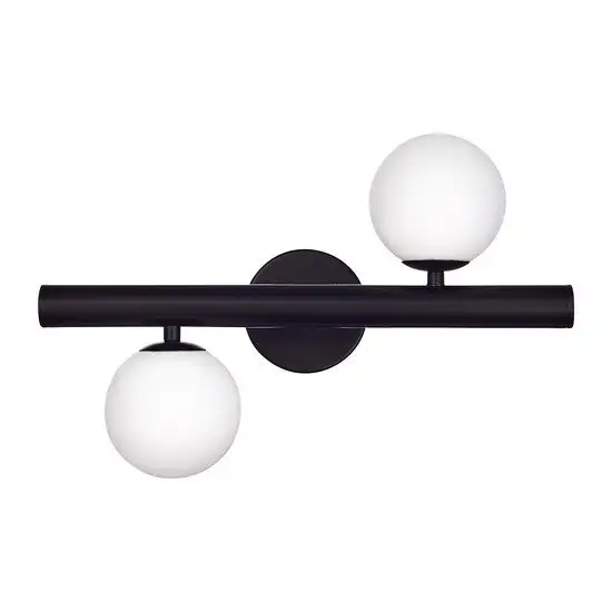 Бра ST Luce SL1185.401.02 – фото товара