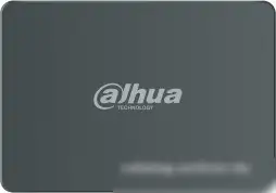 SSD Dahua 2TB DHI-SSD-C800AS2TB – фото товара