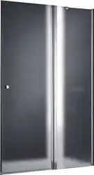 Душевая дверь Cezares ELENA-W-60/60-P-Cr-R - изображение в каталоге