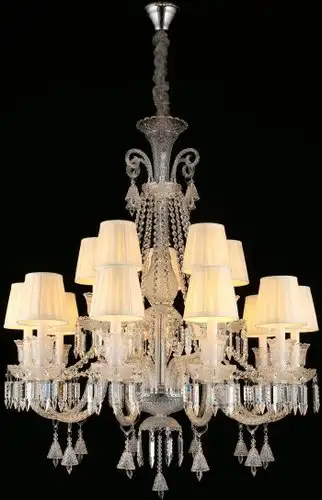 Подвесная люстра Aployt Lara APL.710.03.15 – изображение в каталоге