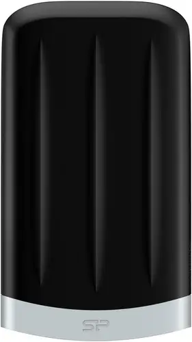 Внешний накопитель Silicon-Power Armor A65B 1TB SP010TBPHD65BS3G – изображение в каталоге