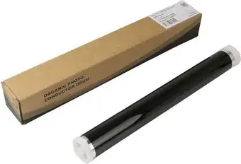 Фотобарабан CET CET-6415 – изображение в каталоге