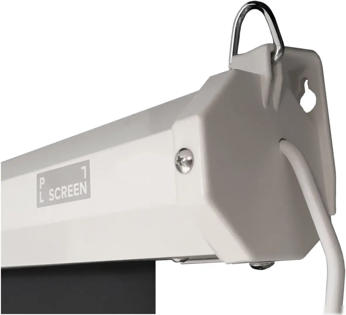 Проекционный экран PL Magna MRSM-PC-123D – фото товара