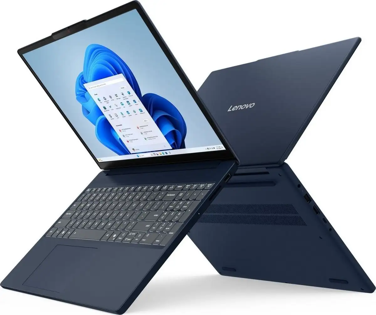 Ноутбук Lenovo IdeaPad Slim 3 15AHP10 83KA001GLM – фото товара