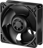 Вентилятор для корпуса Arctic S12038-4K – изображение в каталоге