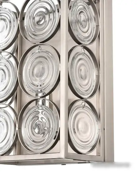 Бра Vele Luce Sophie VL3233W01 – фото товара
