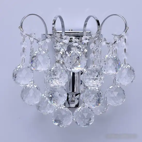 Бра MW-Light Жемчуг [232028301] – фото товара