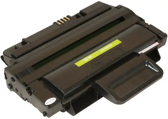 Картридж CACTUS CS-PH3250 – фото товара