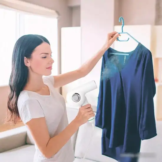 Отпариватель Kitfort KT-9108 - фото товара