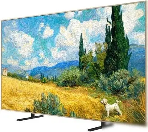 MiniLED телевизор TCL 75A400 Pro – фото товара