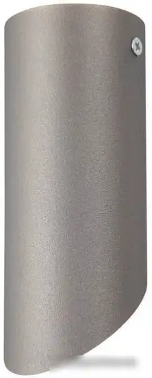 Vitaluce V4642-2/1PL – фото товара