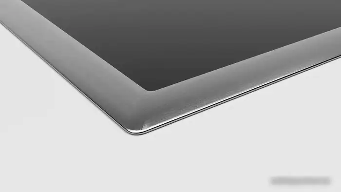 Варочная панель Bosch Serie 2 PKE645CA2E - фото товара