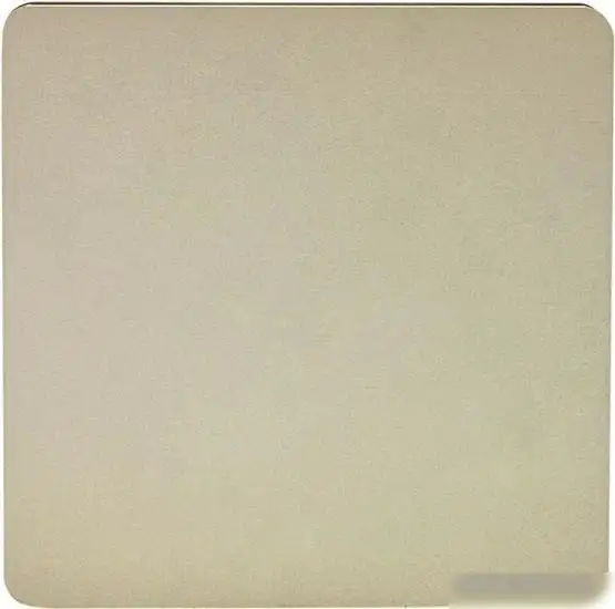 Бра Mantra C0113 – фото товара