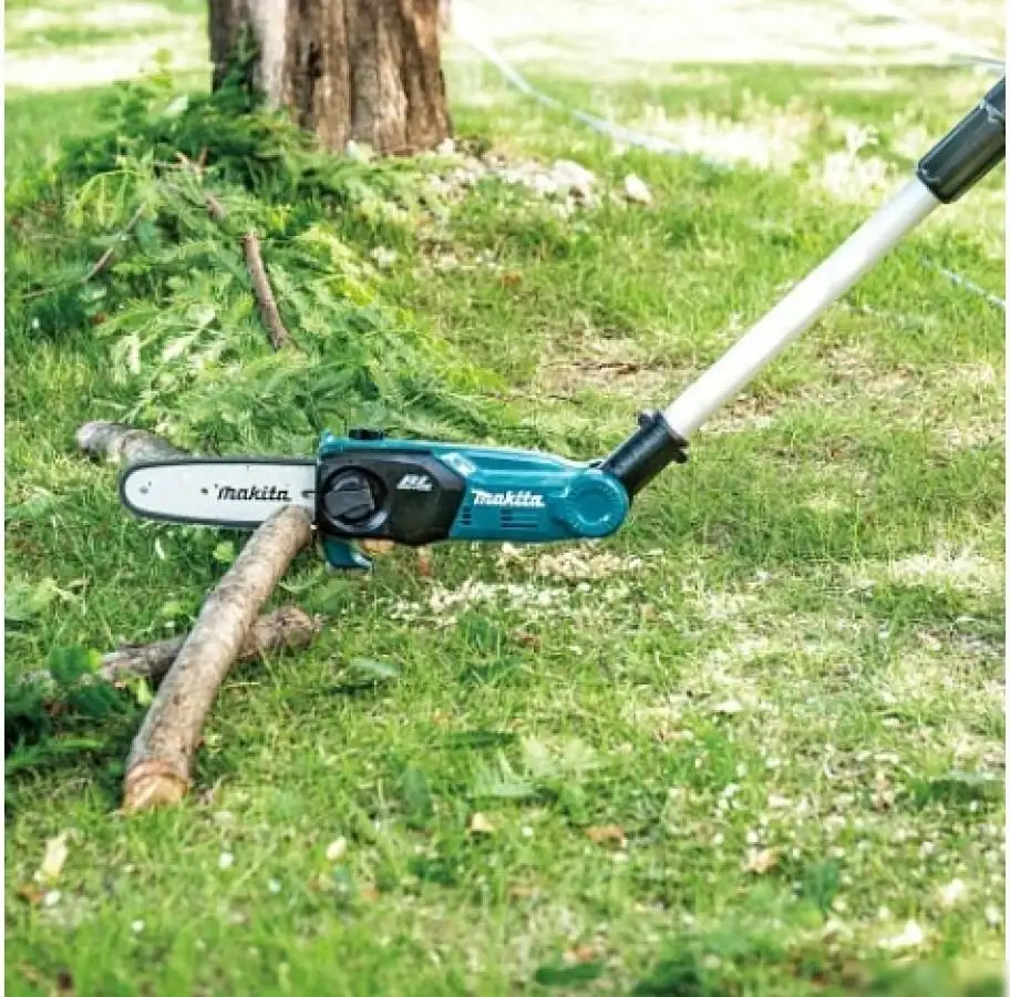 Высоторез Makita DUA200RF01 (с 1-им АКБ) – фото товара