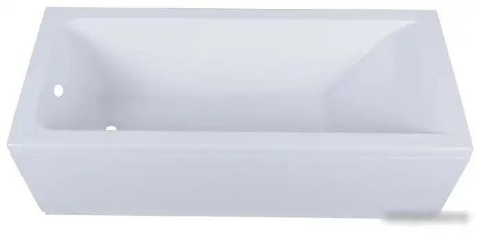 Ванна Aquanet Bright 175x70 - фото товара