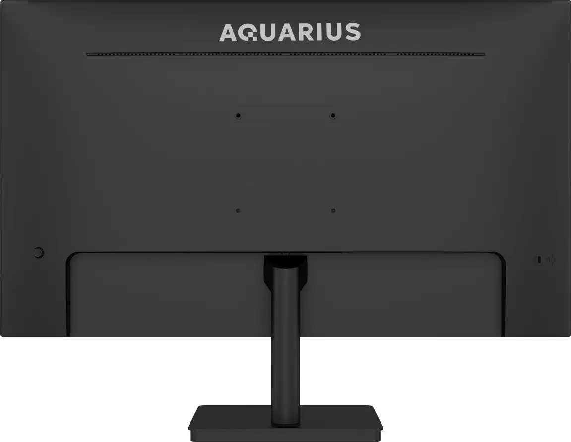 Монитор Aquarius AQview B27F1 – фото товара