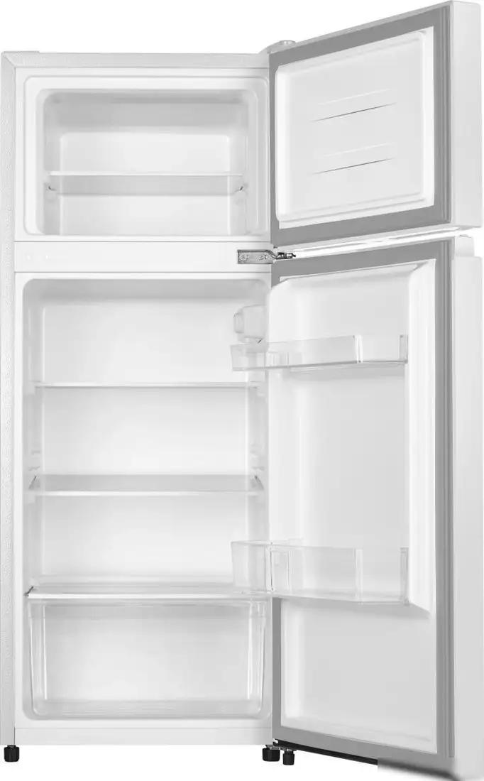 Холодильник Gorenje RF212FPW4 - фото товара