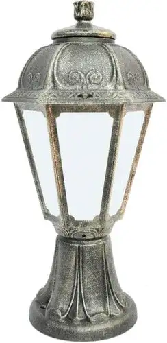 Садовый светильник Fumagalli Minilot/Saba K22.111.000.BYF1R – изображение в каталоге