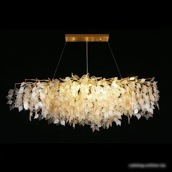 Подвесная люстра Aployt APL.850.13.13 – фото товара