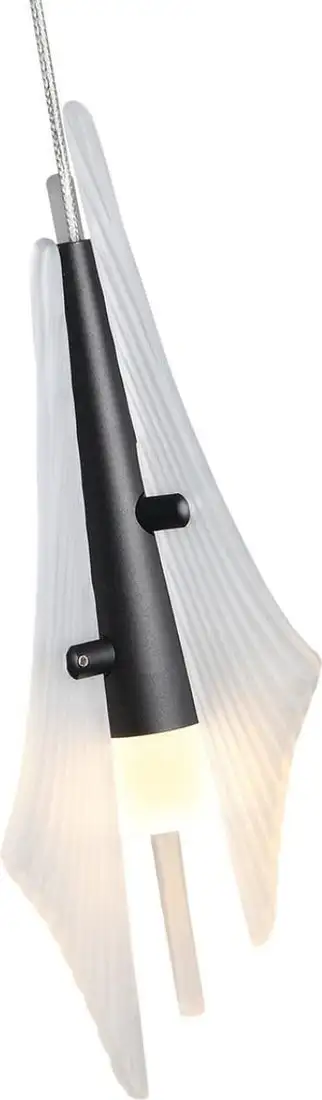 Подвесная люстра Odeon Light Afalina 5442/6LA – фото товара