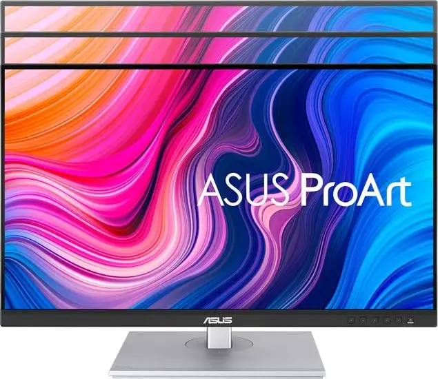 Монитор ASUS ProArt PA279CV – фото товара