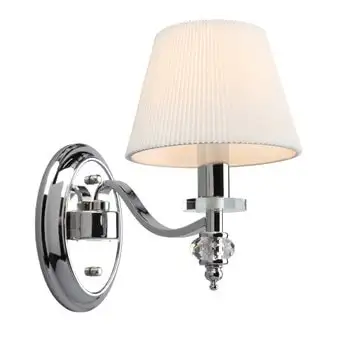 Бра Omnilux Caorle OML-72701-01 – изображение в каталоге