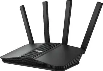 Wi-Fi роутер ASUS RT-BE58U