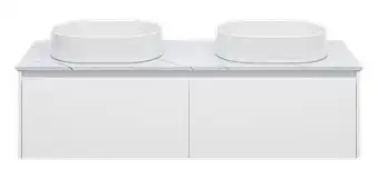 Misty Тумба под умывальник Виста 150 П-Вис-09150-012Я – изображение в каталоге