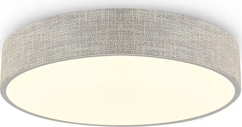 Припотолочная люстра Freya Ruler FR5555CL-L30BGG – фото товара