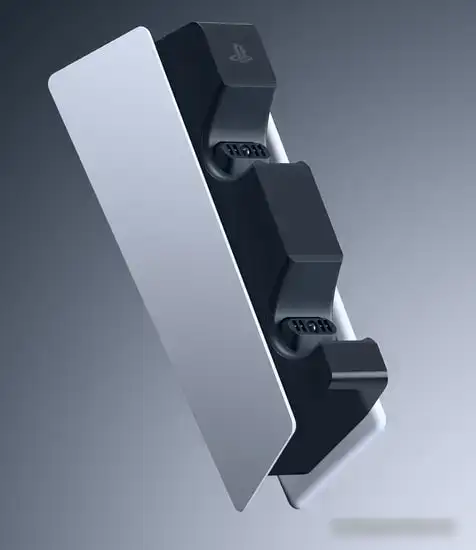 Зарядное устройство Sony DualSense Charging Station CFI-ZDS1 – фото товара