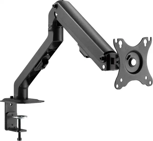 Кронштейн Ultramounts UM728 (черный) – фото товара