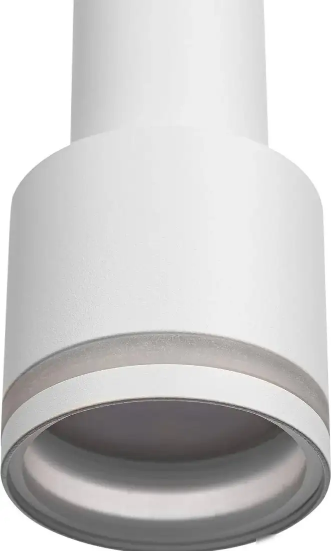 Citilux Bruno CL565010 – фото товара