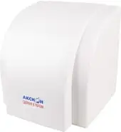 Сушилка для рук Аксион СР11