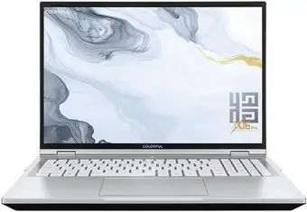 Игровой ноутбук Colorful Evol X16 Pro A10207000008 – изображение в каталоге