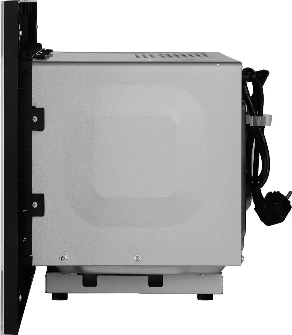 Микроволновая печь YOUQ YQMB 72009EEPO1F WH – фото товара