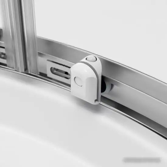 Душевой уголок AM.PM X-Joy W88E-205-090MT - фото товара