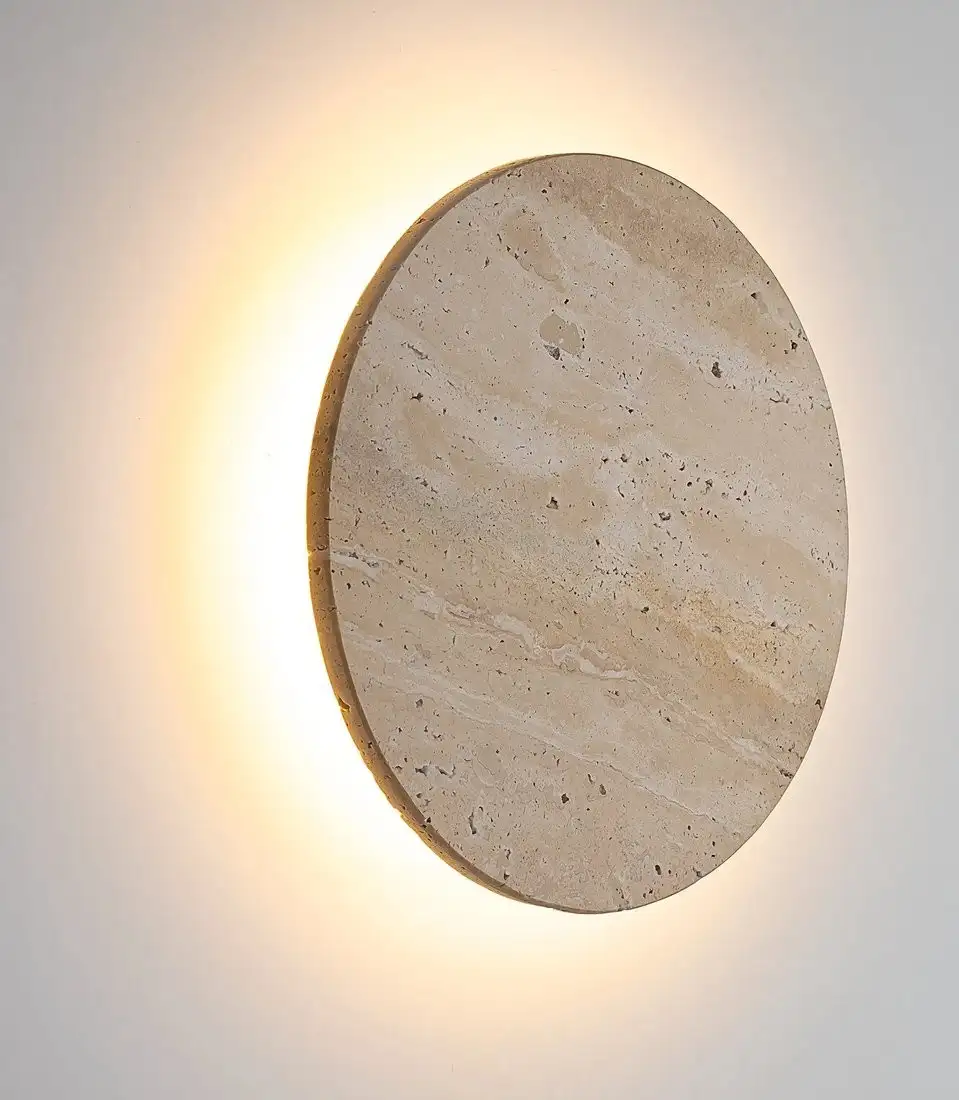 Светильник Citilux Mares CL246011 – фото товара