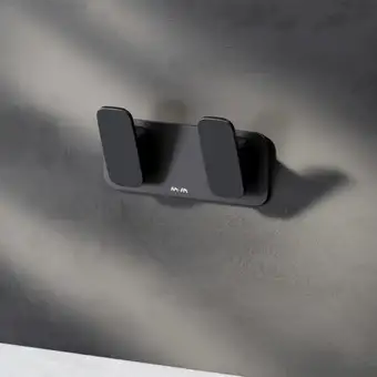 Крючок для ванны AM.PM Inspire A50A35622 – изображение в каталоге