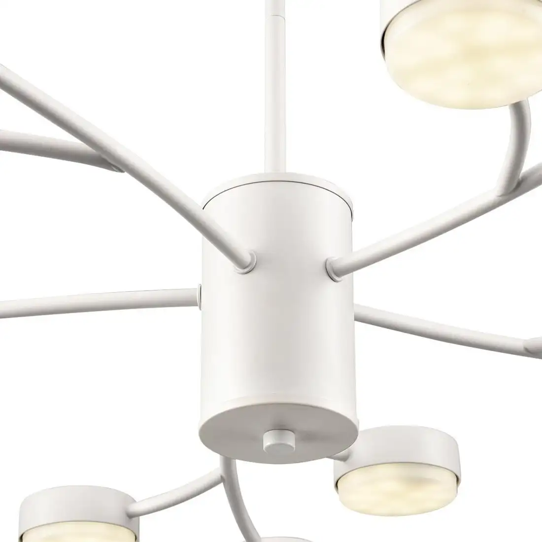 Подвесная люстра Lumion Torina 8265/15 – фото товара