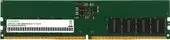 Оперативная память Digma 32ГБ DDR5 5200 МГц DGMAD55200032D
