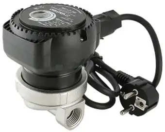 Циркуляционный насос Valtec VRS.121EM.15.0