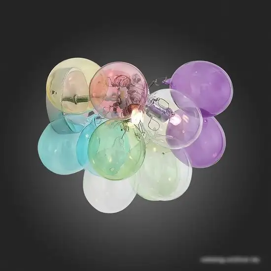 Бра ST Luce Sospiro SL432.151.02 – фото товара