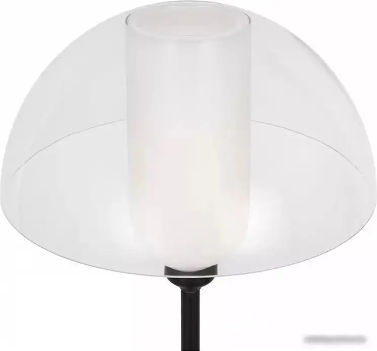 Торшер Maytoni Memory MOD177FL-01B – фото товара