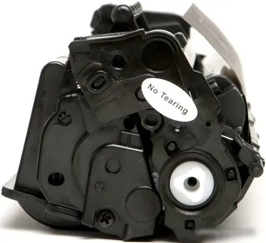 Картридж CACTUS CS-C713S (аналог Canon 713) – фото товара