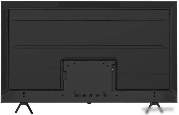 Телевизор Skyworth 65SUE9350 – фото товара