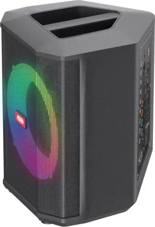 Беспроводная колонка XO F53 – фото товара