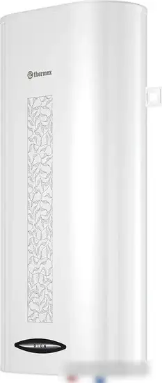 Накопительный электрический водонагреватель Thermex Dion 50 V - фото товара