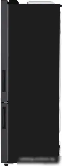 Холодильник LG DoorCooling+ GC-B569PBCM - фото товара