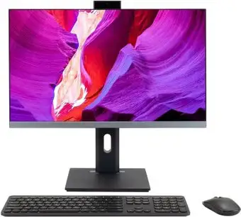 Моноблок Digma Pro Unity DM23P5-ADXW05 – изображение в каталоге