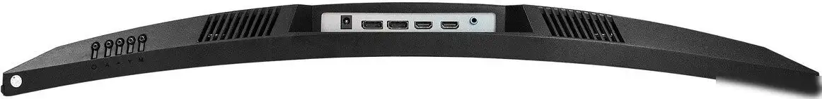 Игровой монитор ExeGate Combat EC3200TA EX299470RUS – фото товара